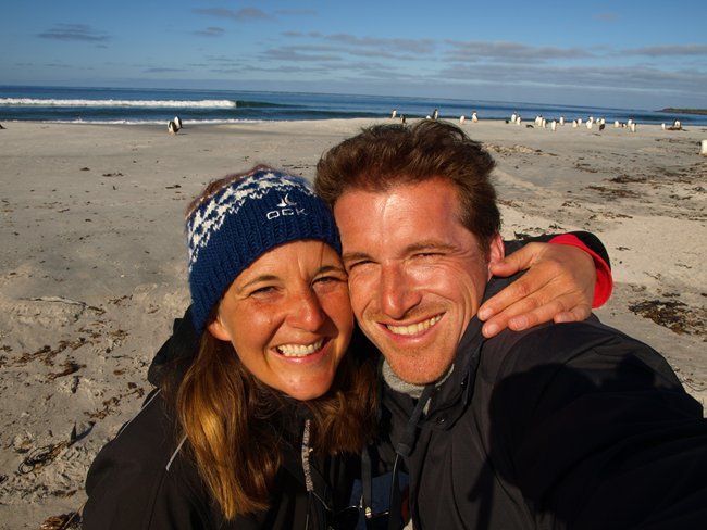 ../../Pictures/241209/132 Sea Lion Island.JPG